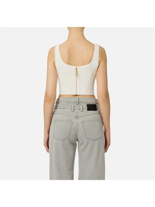  ELISABETTA FRANCHI | TO03956E2/360